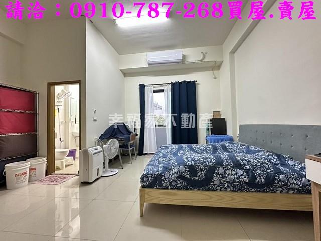 山上透天_別墅-4