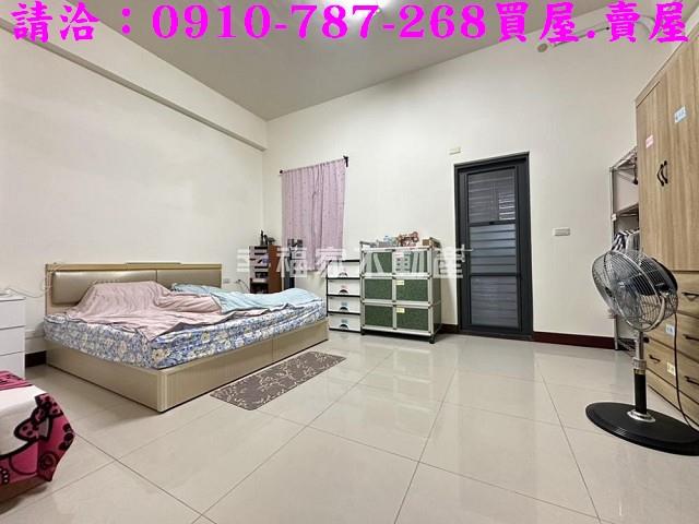 山上透天_別墅-6