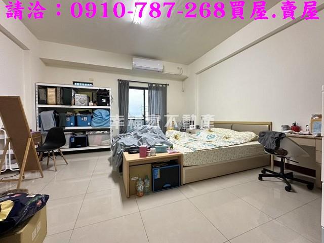 山上透天_別墅-7