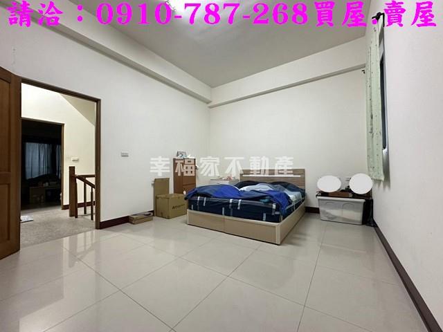 山上透天_別墅-8