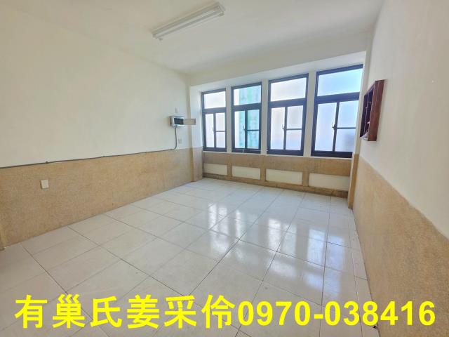 東區透天_店面-10