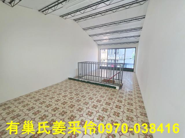 東區透天_店面-11