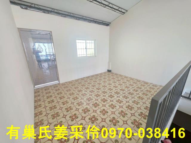 東區透天_店面-12