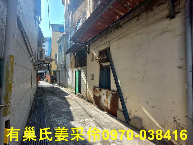 東區透天_店面-13