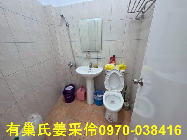 東區透天_店面-14