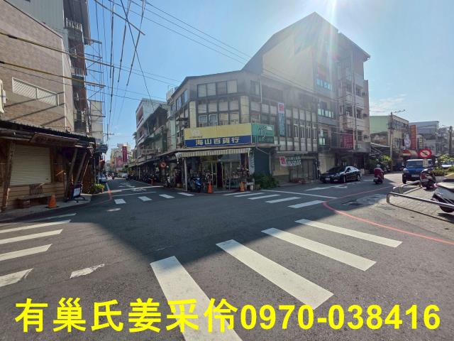 東區透天_店面-1