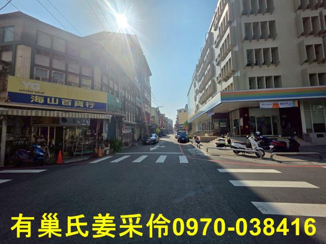 東區透天_店面-2