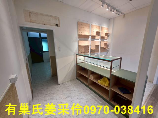 東區透天_店面-6