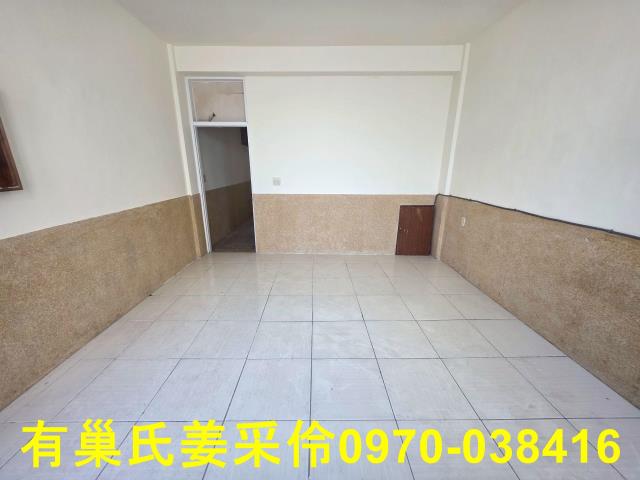 東區透天_店面-9