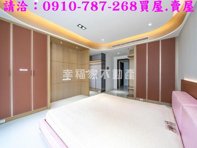 安南透天_別墅-10