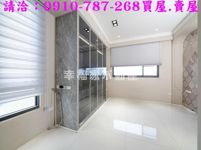 安南透天_別墅-11