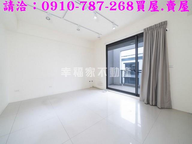 安南透天_別墅-12