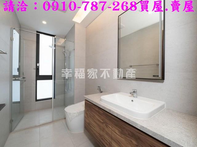 安南透天_別墅-13