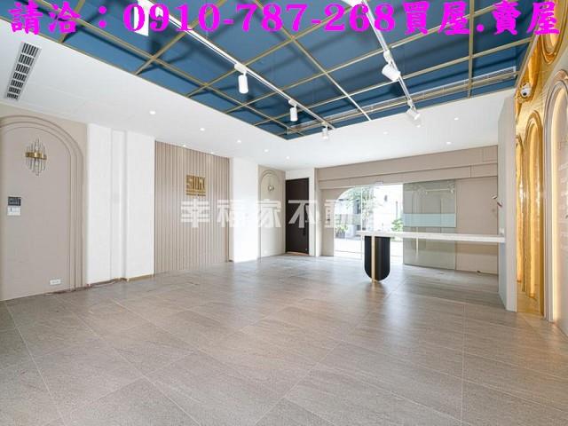 安南透天_別墅-2