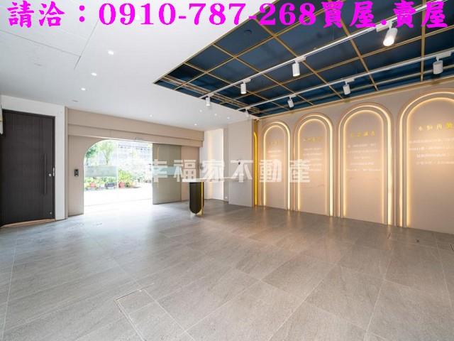 安南透天_別墅-3