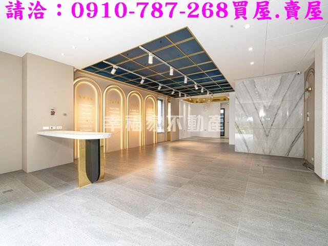 安南透天_別墅-4