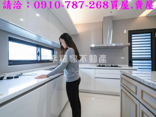 安南透天_別墅-5