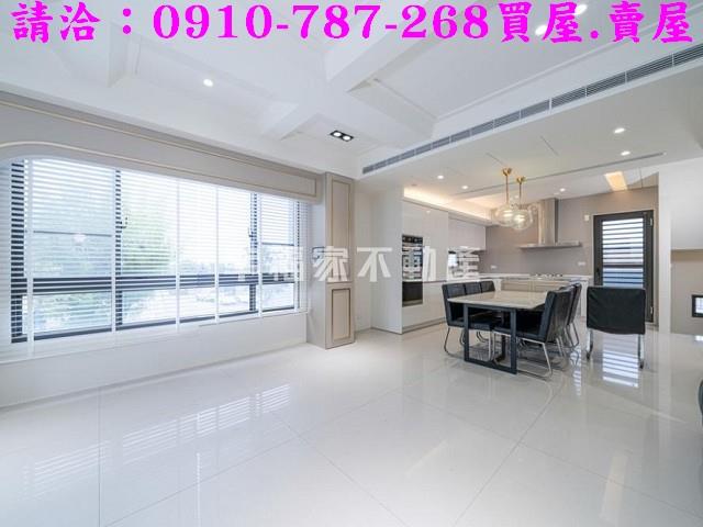 安南透天_別墅-6