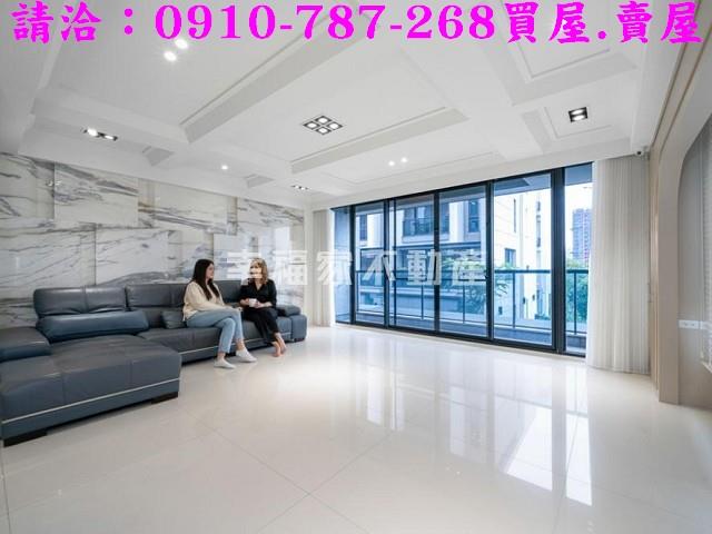 安南透天_別墅-7