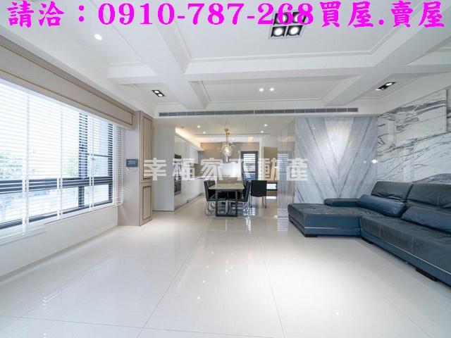 安南透天_別墅-8