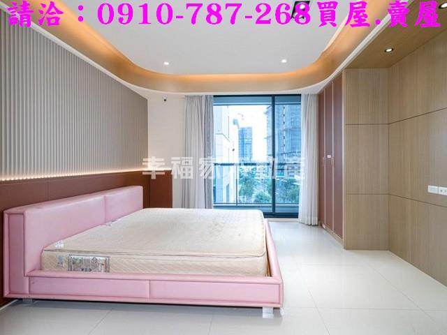 安南透天_別墅-9