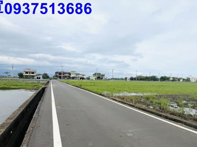 壯圍農糧加工室-2