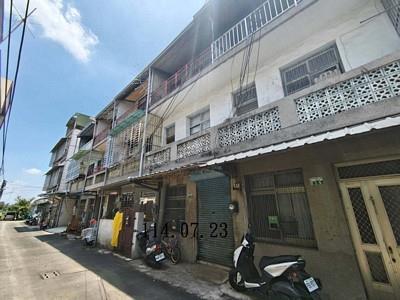 吳政哲建築師事務所