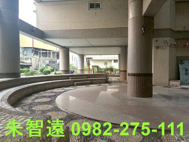 台南永康大樓-14