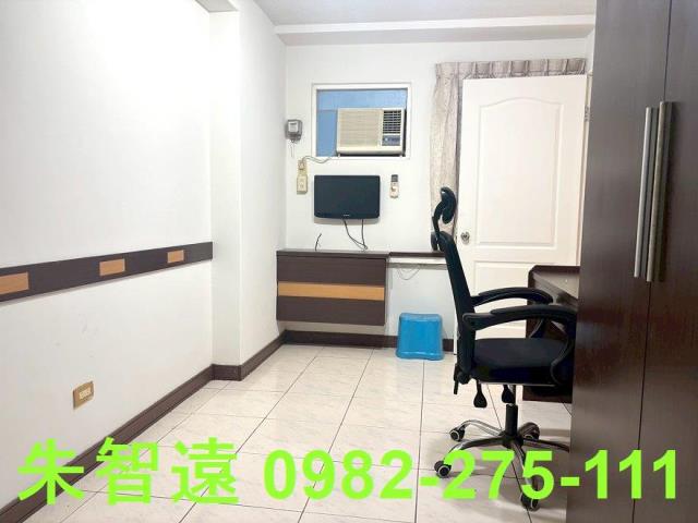 台南永康大樓-1