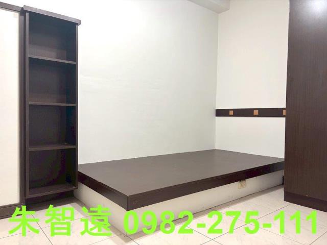 台南永康大樓-8