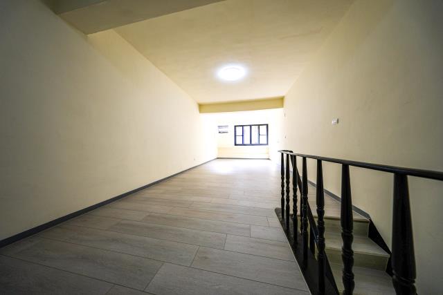 高雄楠梓公寓_店面_一樓-10