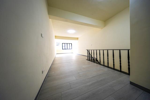 高雄楠梓公寓_店面_一樓-11