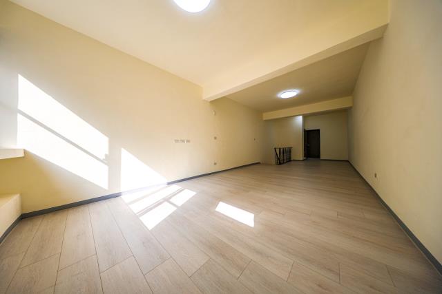 高雄楠梓公寓_店面_一樓-12