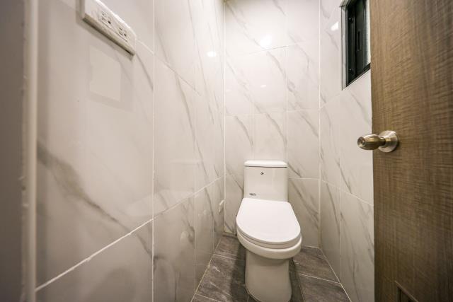 高雄楠梓公寓_店面_一樓-4