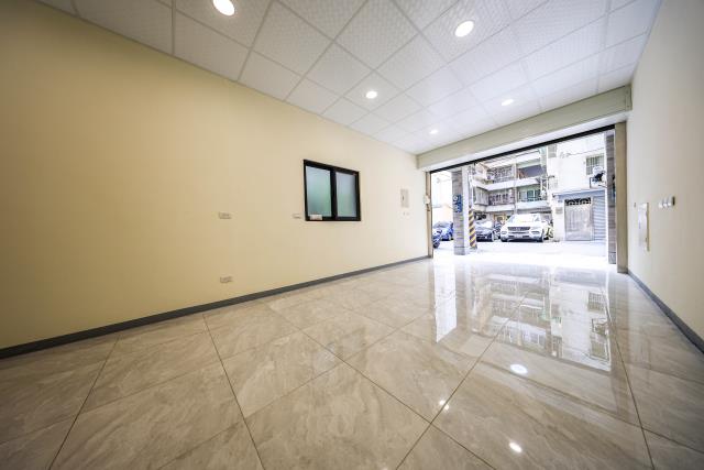 高雄楠梓公寓_店面_一樓-5