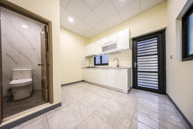 高雄楠梓公寓_店面_一樓-6