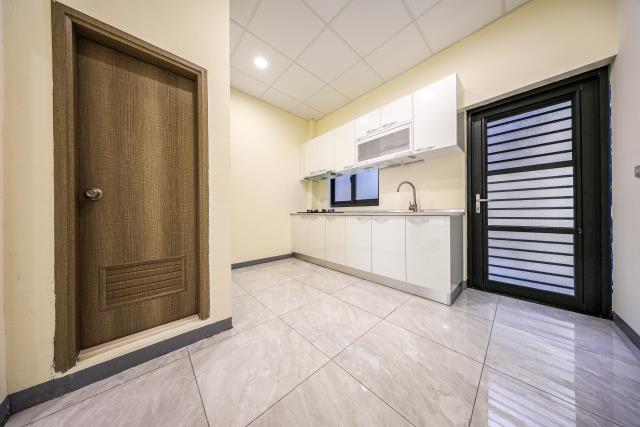 高雄楠梓公寓_店面_一樓-7