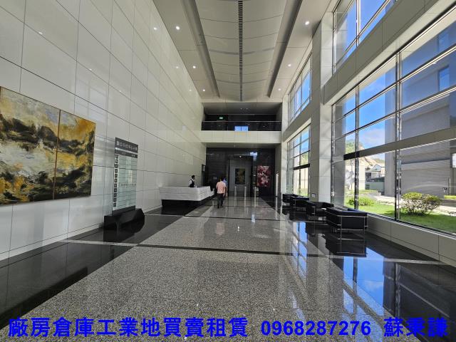 新北汐止廠房_廠辦_倉庫-2