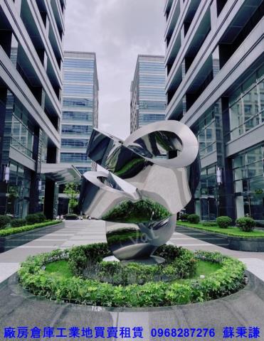 新北汐止廠房_廠辦_倉庫-3