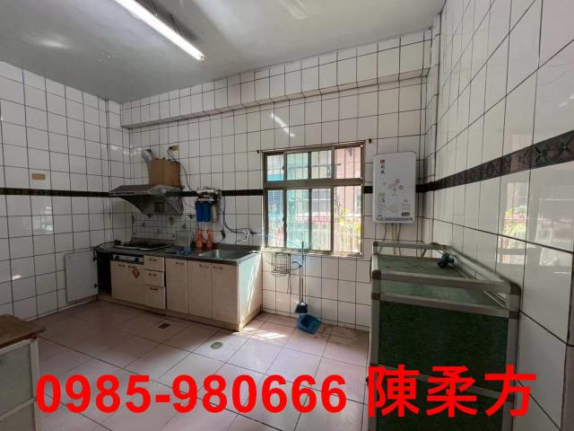 嘉義中埔透天-11