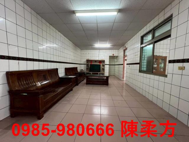 嘉義中埔透天-3