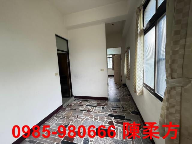 嘉義中埔透天-7