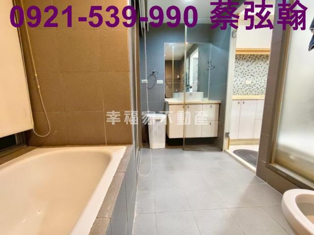 台南東區套房-2