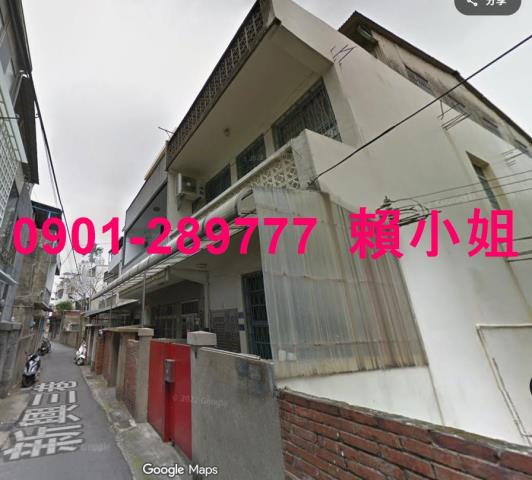 苗栗苗栗市透天拍賣-3