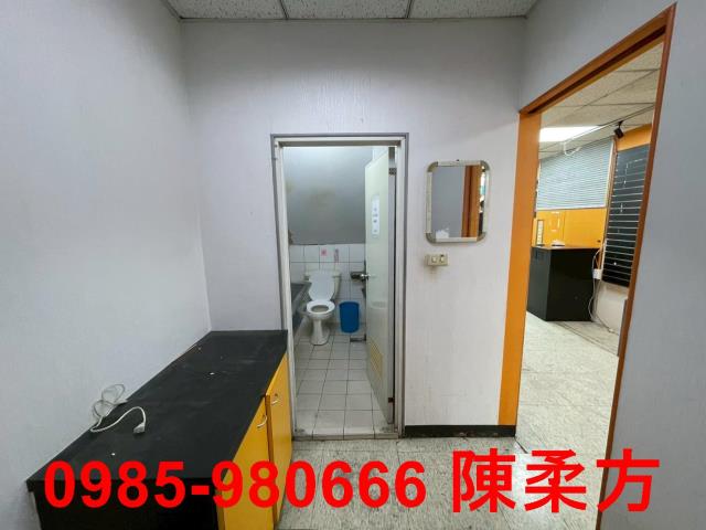 嘉義西區透天-5