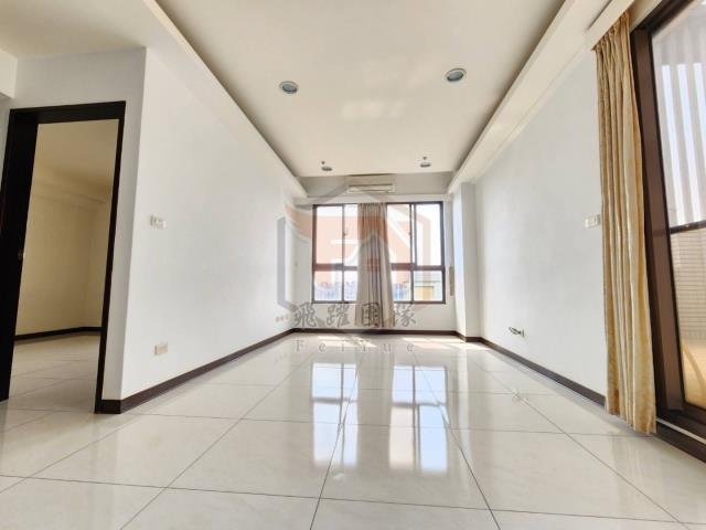 桃園中壢大樓-2