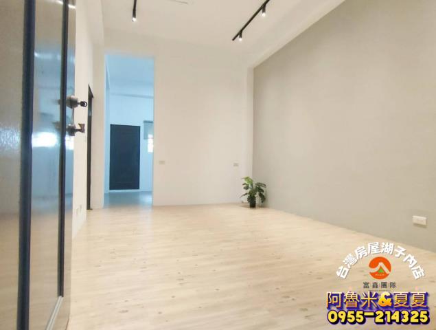 嘉義西區大樓-2