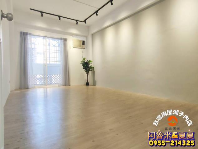 嘉義西區大樓-4