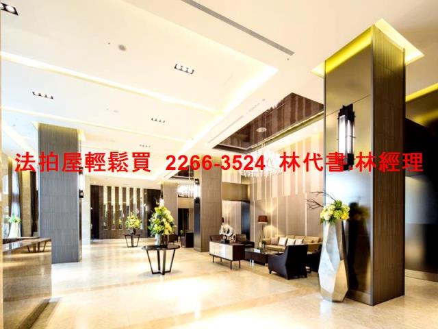 八德法拍大樓-5