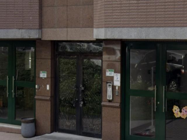 士林華廈法拍-6